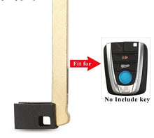Load image into Gallery viewer, epiDoes not apply