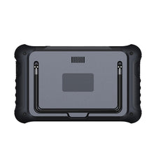 Load image into Gallery viewer, OBDSTAR MOTOSTAR Intelligent Motorcycle /Snow Mobile/ATV/UTV Diagnostic