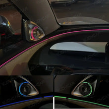 Load image into Gallery viewer, 43588611