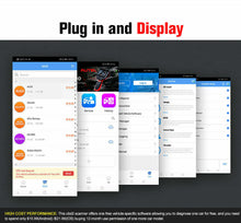 Load image into Gallery viewer, 43588266