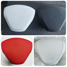 Load image into Gallery viewer, New Horn Cover Decoration for Steering Wheel Designed for Tesla Model 3 Model Y