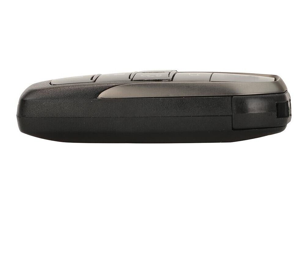 Suitable For Toyota or Lexus 312MHZ~434MHZ  Complete Transponder Remote Key Secondary image