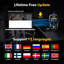 Load image into Gallery viewer, 43587958