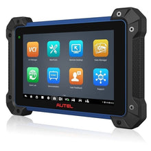 Load image into Gallery viewer, Autel MaxiIM IM608S II / IM608 PRO II Automotive All-In-One Programming Tool