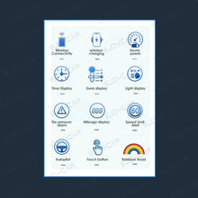 Load image into Gallery viewer, 3