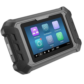 OBDSTAR ISCAN SEA-DOO MARINE Diagnostic Tablet for BRP SEA-DOO with 2 Years Free