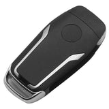 Fits  Ford 315MHz OUCD6000022 Complete Transponder Remote Key