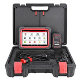 LAUNCH X-431 IMMO Plus Car Diagnostic Scanner Tool Immobilizer OBD2