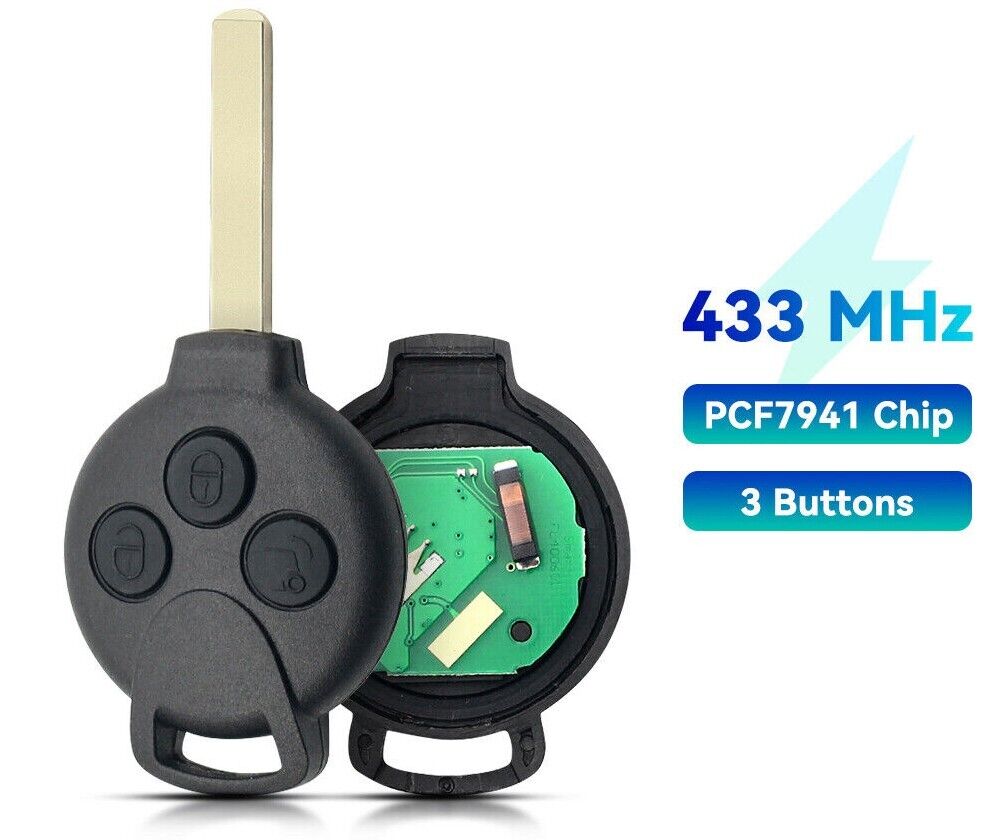 43589390 Main image