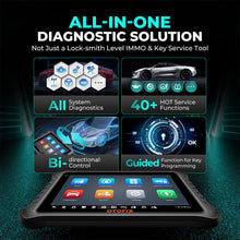 Load image into Gallery viewer, OTOFIX IM2 FULL KIT - Auto Lines Australia
