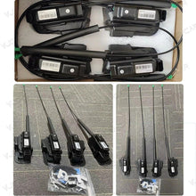 Load image into Gallery viewer, Newest Soft Closing for Tesla Model 3 Y 3 Highland 4-Door Anti Pinch Smart Auto