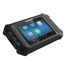 Load image into Gallery viewer, OBDSTAR iScan Intelligent Motorcycle Diagnostic Equipment for GUZZI