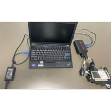 Load image into Gallery viewer, 43587940