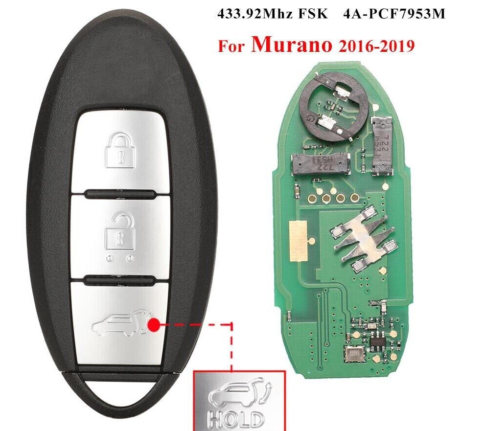 43589205 Main image