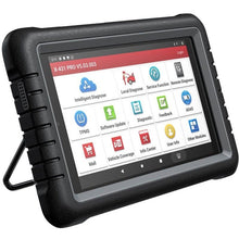 Load image into Gallery viewer, Launch X431 PROS V with BST360 &amp; VSP600