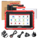 LAUNCH X431 Pros Elite Professional Automotive Scanner Car Diagnostic Tool