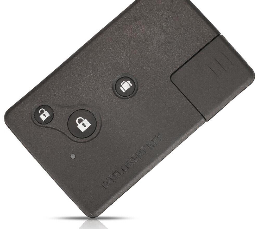 0 Main image