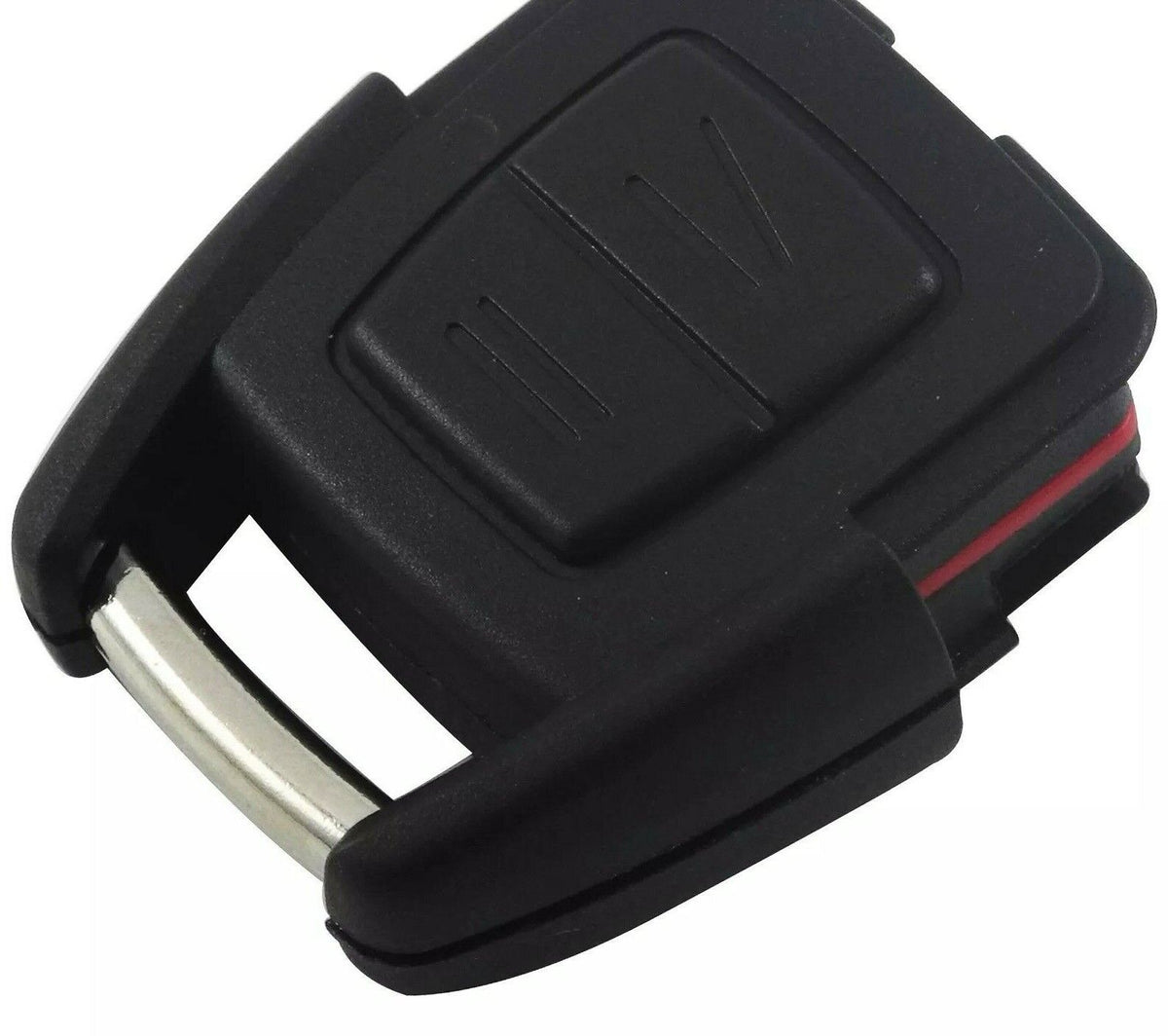 0 Main image