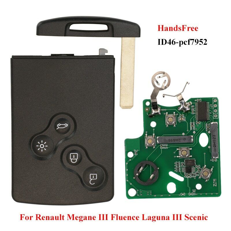 43588152 Main image