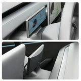 6.25inch Model Y 3 Performance Cluster Display Dashboard Support CarPlay