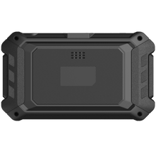 Load image into Gallery viewer, 43588873