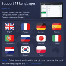 Load image into Gallery viewer, 5