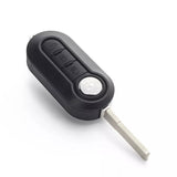 Fits Fiat 500 500L Punto 433MHz Marelli / Delphi BSI System Remote Car Key