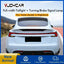 VJOYCAR for Model 3 Highland Full Width Taillight Rear LED Lamp Brake Light