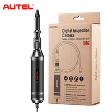 Load image into Gallery viewer, Autel Maxisys MS919 (Part payment)
