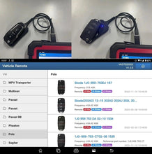 Load image into Gallery viewer, 4