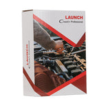 LAUNCH X431 CRP123E PLUS Car OBD2 Diagnostic Tools Automotive OBD Full System