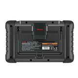 Autel Scanner Maxicheck MX808S, 2024 Android 11 US Ver. of Maxicom MK808S/ MK...