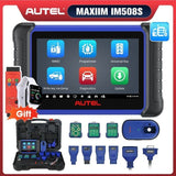 Autel MaxiIM IM508S Fob Programming Tool with XP200 Programmer