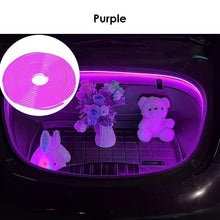 Load image into Gallery viewer, 43588338