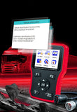 HD V3.0 for Heavy Duty Diagnostic Tool