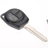 Fit Suzuki SWIFT GRand Vitara Remote Key 2005 2006 2007 2008 2009 2010 2011 2012