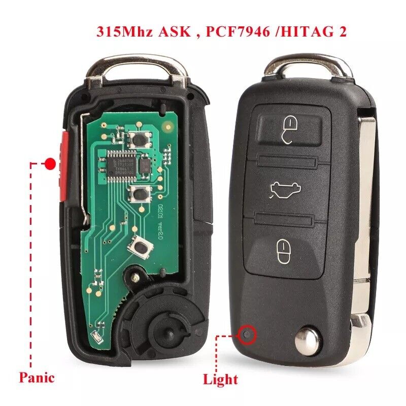 0 Main image