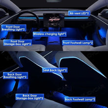 Load image into Gallery viewer, 43588290
