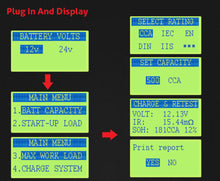Load image into Gallery viewer, 43588634