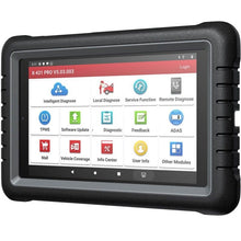 Load image into Gallery viewer, Launch X431 PROS V with BST360 &amp; VSP600
