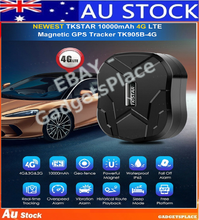 Load image into Gallery viewer, 43588257