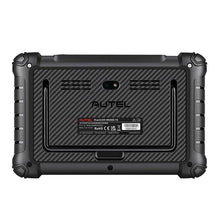 Load image into Gallery viewer, Autel MaxiCOM MK900TS MK900-TS Wireless TPMS Diagnostic Scanner