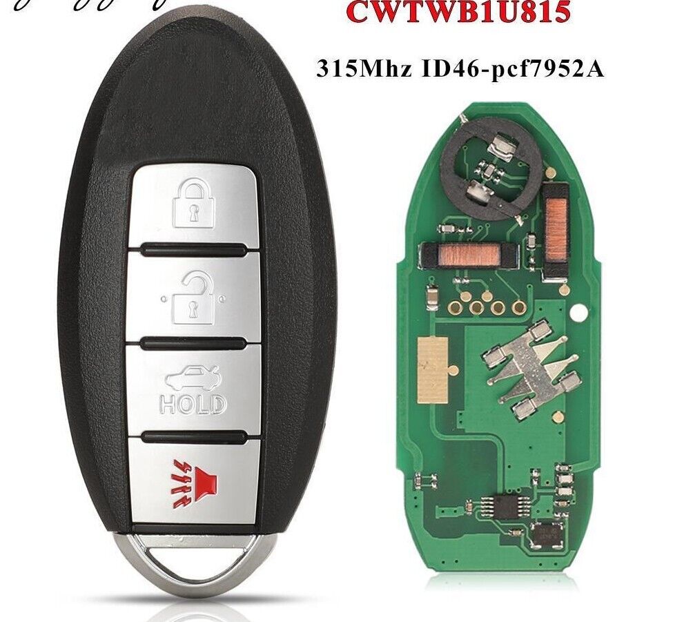 43588312 Main image