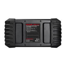 Load image into Gallery viewer, iCarsoft LR V2.0 Diagnostic Tool for Land Rover and Jaguar