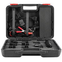 Load image into Gallery viewer, LAUNCH X431 PROS V 5.0 Diagnostic Tools OBD2 Scanner Diagnost Auto Tool Car Scan