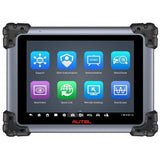 Autel Maxisys Elite II Pro Automotive Diagnostic Tool Bi-Directional Scanner