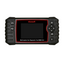 iCarsoft LR V2.0 Diagnostic Tool for Land Rover and Jaguar