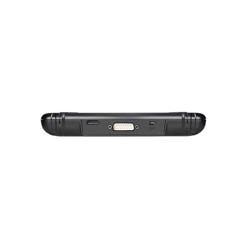 iCarsoft US V3.0 For USFord/GM/Chrysler/Jeep