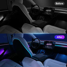 Load image into Gallery viewer, 43588290