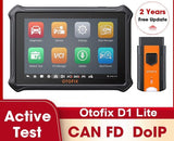 OTOFIX D1 Lite Diagnostic Tools OBD2 Bluetooth  Expert Upgraded of MK808BT